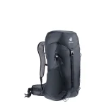 Deuter Ορειβατικό Σακίδιο 32lt Αδιάβροχο Μαύρο Hiking 17371715 - Image 3