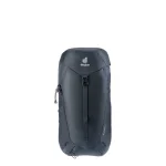 Deuter Ορειβατικό Σακίδιο 32lt Αδιάβροχο Μαύρο Hiking 17371715 - Image 4