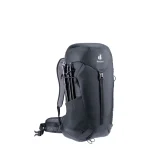 Deuter Ορειβατικό Σακίδιο 32lt Αδιάβροχο Μαύρο Hiking 17371715 - Image 5