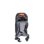 Deuter Ορειβατικό Σακίδιο 32lt Αδιάβροχο Μαύρο Hiking 17371715 - Image 7