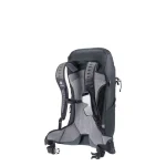 Deuter Ορειβατικό Σακίδιο 32lt Αδιάβροχο Μαύρο Hiking 17371715 - Image 10