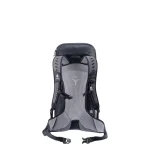 Deuter Ορειβατικό Σακίδιο 32lt Αδιάβροχο Μαύρο Hiking 17371715 - Image 13