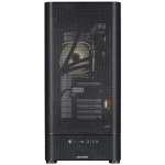 Actina 5901443440246 Gaming Desktop PC (Ryzen 9-9900X3D/32GB DDR5/1TB SSD/GeForce RTX 5070 Ti/W11 Home) KOMACNGIP0608 - Image 4