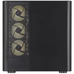 Actina 5901443440246 Gaming Desktop PC (Ryzen 9-9900X3D/32GB DDR5/1TB SSD/GeForce RTX 5070 Ti/W11 Home) KOMACNGIP0608 - Image 5