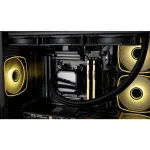Actina 5901443440246 Gaming Desktop PC (Ryzen 9-9900X3D/32GB DDR5/1TB SSD/GeForce RTX 5070 Ti/W11 Home) KOMACNGIP0608 - Image 10