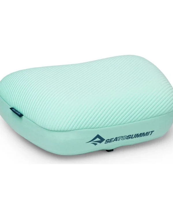 Sea To Summit Aeros Premium Compressible 9327868167296
