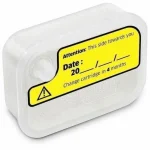 Karcher Ανταλλακτικό για Ηλεκτρική Σκούπα 2.863-104.0