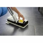 Karcher Ανταλλακτικό για Ηλεκτρική Σκούπα 2.863-104.0 - Image 3