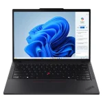Lenovo ThinkPad P14s Gen 5 14" IPS FHD+ Touchscreen (Ryzen 5 Pro-8640HS/32GB/512GB SSD/W11 Pro) (UK Keyboard) 21ME003FGE - Image 2