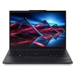 Lenovo ThinkPad P14s Gen 5 14" IPS FHD+ Touchscreen (Ryzen 5 Pro-8640HS/32GB/512GB SSD/W11 Pro) (UK Keyboard) 21ME003FGE - Image 3