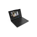 Lenovo ThinkPad P14s Gen 5 14" IPS FHD+ Touchscreen (Ryzen 5 Pro-8640HS/32GB/512GB SSD/W11 Pro) (UK Keyboard) 21ME003FGE - Image 5