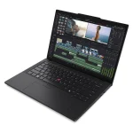 Lenovo ThinkPad P14s Gen 5 14" IPS FHD+ Touchscreen (Ryzen 5 Pro-8640HS/32GB/512GB SSD/W11 Pro) (UK Keyboard) 21ME003FGE - Image 6