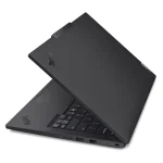 Lenovo ThinkPad P14s Gen 5 14" IPS FHD+ Touchscreen (Ryzen 5 Pro-8640HS/32GB/512GB SSD/W11 Pro) (UK Keyboard) 21ME003FGE - Image 7