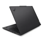 Lenovo ThinkPad P14s Gen 5 14" IPS FHD+ Touchscreen (Ryzen 5 Pro-8640HS/32GB/512GB SSD/W11 Pro) (UK Keyboard) 21ME003FGE - Image 8