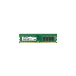 Transcend DDR4 με Module 1x8GB και Ταχύτητα 3200 για Laptop TS3200HSB-8G