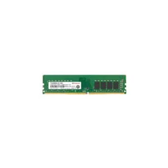 Transcend DDR4 με Module 1x8GB και Ταχύτητα 3200 για Laptop TS3200HSB-8G