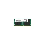 Transcend DDR4 με Module 1x8GB και Ταχύτητα 3200 για Laptop TS3200HSB-8G - Image 2
