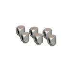 Thermal Grizzly Ασημί TG-DM-FIT-6203 - Image 2