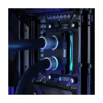 Thermal Grizzly Grizzly Deltamate Extender Mf6 Pack Of 6 Matt Nickel (tg-dm-fit-6205) Ασημί TG-DM-FIT-6205 - Image 3