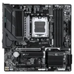 Gigabyte B840M Gaming X WIFI6E Motherboard Micro ATX με AMD AM5 Socket B840M GAMING X WF6E - Image 2