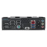 Gigabyte B840M Gaming X WIFI6E Motherboard Micro ATX με AMD AM5 Socket B840M GAMING X WF6E - Image 4