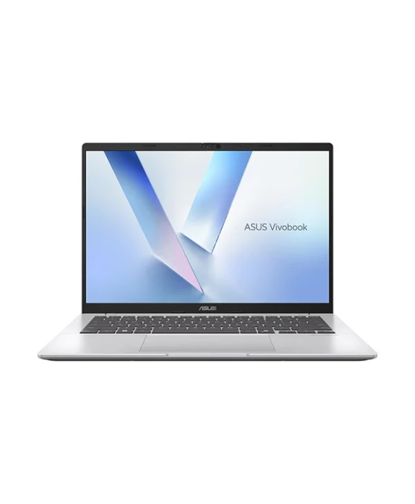 Asus Vivobook 14 14" FHD+ (Ryzen AI 400 Series-445/16GB/512GB SSD/W11 Home) (US Keyboard) M1407GA-LY012W