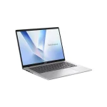 Asus Vivobook 14 14" FHD+ (Ryzen AI 400 Series-445/16GB/512GB SSD/W11 Home) (US Keyboard) M1407GA-LY012W - Image 2