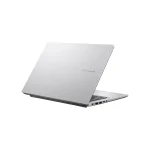 Asus Vivobook 14 14" FHD+ (Ryzen AI 400 Series-445/16GB/512GB SSD/W11 Home) (US Keyboard) M1407GA-LY012W - Image 3