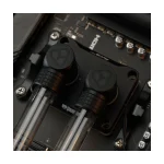 Thermal Grizzly Grizzly Deltamate Extender Fitting Mf14 Pack Of 6 Black (tg-dm-fit-6007) Μαύρο TG-DM-FIT-6007 - Image 3