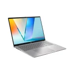 Asus Vivobook S16 S3607VA-RP097W 16" FHD+ 144Hz (Core 5-210H/16GB/512GB SSD/W11 Home) Matte Grey (US Keyboard) - Image 2