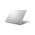 Asus Vivobook S16 S3607VA-RP097W 16" FHD+ 144Hz (Core 5-210H/16GB/512GB SSD/W11 Home) Matte Grey (US Keyboard) - Image 3
