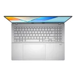 Asus Vivobook S16 S3607VA-RP097W 16" FHD+ 144Hz (Core 5-210H/16GB/512GB SSD/W11 Home) Matte Grey (US Keyboard) - Image 4