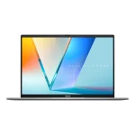 Asus Vivobook S16 S3607VA-RP097W 16" FHD+ 144Hz (Core 5-210H/16GB/512GB SSD/W11 Home) Matte Grey (US Keyboard) - Image 5