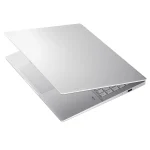 Asus Vivobook S16 S3607VA-RP097W 16" FHD+ 144Hz (Core 5-210H/16GB/512GB SSD/W11 Home) Matte Grey (US Keyboard) - Image 6