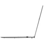 Asus Vivobook S16 S3607VA-RP097W 16" FHD+ 144Hz (Core 5-210H/16GB/512GB SSD/W11 Home) Matte Grey (US Keyboard) - Image 7
