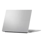 Asus Vivobook S16 S3607VA-RP097W 16" FHD+ 144Hz (Core 5-210H/16GB/512GB SSD/W11 Home) Matte Grey (US Keyboard) - Image 8