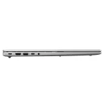Asus Vivobook S16 S3607VA-RP097W 16" FHD+ 144Hz (Core 5-210H/16GB/512GB SSD/W11 Home) Matte Grey (US Keyboard) - Image 9