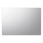 Asus Vivobook S16 S3607VA-RP097W 16" FHD+ 144Hz (Core 5-210H/16GB/512GB SSD/W11 Home) Matte Grey (US Keyboard) - Image 10