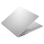 Asus Vivobook S16 S3607VA-RP097W 16" FHD+ 144Hz (Core 5-210H/16GB/512GB SSD/W11 Home) Matte Grey (US Keyboard) - Image 11