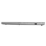 Asus Vivobook S16 S3607VA-RP097W 16" FHD+ 144Hz (Core 5-210H/16GB/512GB SSD/W11 Home) Matte Grey (US Keyboard) - Image 12