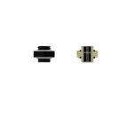 Thermal Grizzly Grizzly Deltamate Extender Fitting Mm7r Black (tg-dm-fit-0011) Μαύρο TG-DM-FIT-0011 - Image 2