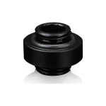 Thermal Grizzly Grizzly Deltamate Extender Fitting Mm7r Black (tg-dm-fit-0011) Μαύρο TG-DM-FIT-0011 - Image 3