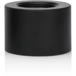 Thermal Grizzly Μαύρο TG-DM-FIT-0013