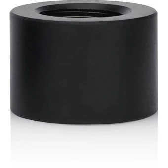 Thermal Grizzly Μαύρο TG-DM-FIT-0013