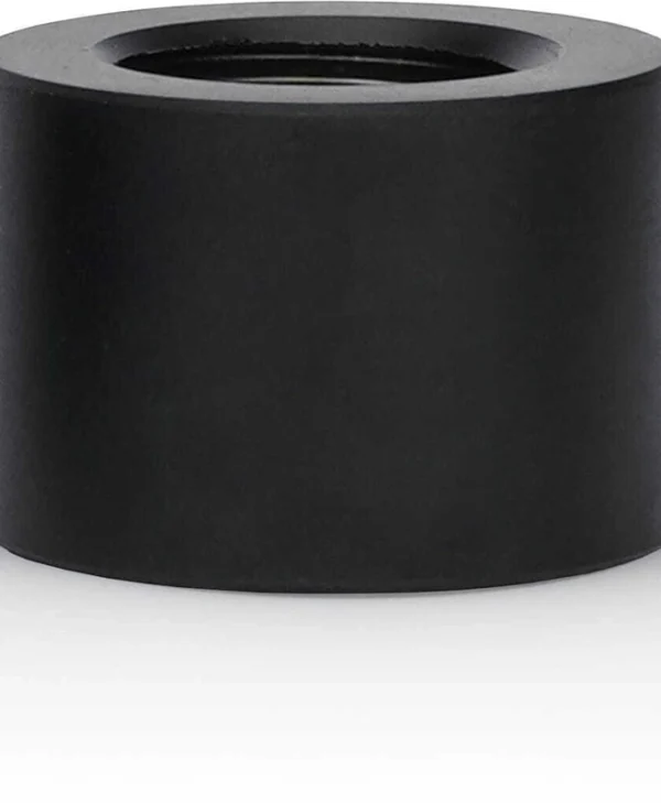 Thermal Grizzly Μαύρο TG-DM-FIT-0013