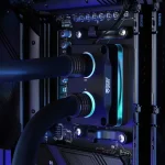 Thermal Grizzly Μαύρο TG-DM-FIT-0013 - Image 2
