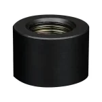 Thermal Grizzly Μαύρο TG-DM-FIT-0013 - Image 3