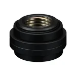 Thermal Grizzly Grizzly Deltamate Pass-through Ff Black (tg-dm-fit-0016) Μαύρο TG-DM-FIT-0016 - Image 3
