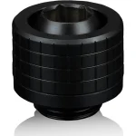 Thermal Grizzly Deltamate Fitting St13 Μαύρο TG-DM-FIT-0017