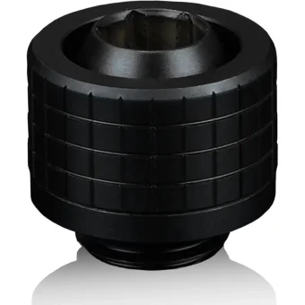 Thermal Grizzly Deltamate Fitting St13 Μαύρο TG-DM-FIT-0017